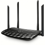 TP-LINK Archer A6 ARCHER A6