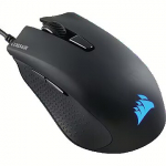 Corsair Harpoon RGB Pro CH-9301111-EU