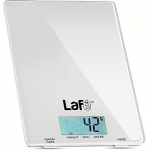 Lafe LAFWAG44841 LAFWAG44841