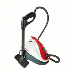 Polti 30_R Smart, Red/White PTEU0268