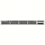 CISCO Catalyst 9200L 48-port Data 4x10G C9200L-48T-4X-E