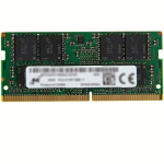 Origin Storage SODIMM, 8GB, DDR4, 2666MHz, CL17, Single Stick OM8G42666SO1RX8NE12