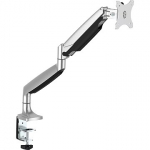 Startech Monitor Arm Desk Mount, 13-32" ARMPIVOTHD