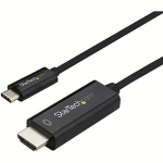 Startech USB-C to HDMI, 2m CDP2HD2MBNL