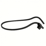 Jabra ENGAGE 65/75 MONO NECKBAND INCL. EAR CUSHIONS      IN 14121-37
