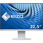 EIZO EV2360, 22.5", White EV2360-WT