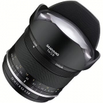 Samyang MF 14mm F2.8 MK2 (Sony E Mount) 8809298886431