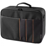Celexon Beamertasche Universal Large 41 x 29 x 15cm 1091409