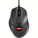 E-Blue EMS657 Premium, Black EMS657BKCZ-IU
