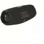 JBL Charge 5, Black JBLCHARGE5BLK