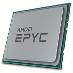 AMD EPYC MILAN 7713 (64C/128T, 2.0 GHz, 256MB Cache, SP3, 225W) 100-000000344
