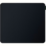 Razer Sphex V3, L RZ02-03820200-R3M1