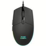 Mars Gaming MMG MMG