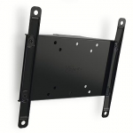 Vogels MA2010-A1 Tilt, 19-43" MA2010-A1 TILT