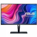 Asus PA32UCG-K, 32" PA32UCG-K
