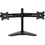 Tronje TS742 Desk stand for 2 monitors, 15-24" 25193
