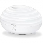 Beurer Beurer&nbsp;Aroma Diffuser LA 20 60629