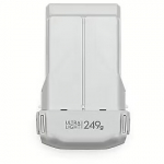 DJI Mini 3 Pro Intelligent Battery CP.MA.00000498.01