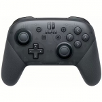 Nintendo Switch Pro Controller 2510466