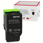 Xerox Standard toner Yellow 2000 pages C310/C315 006R04363