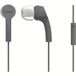 Koss KEB9i, Gray 192451