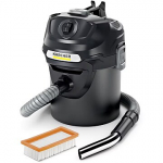 Karcher AD 2, Black 1.629-711.0