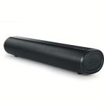 MUSE M-1580 SBT M-1580SBT