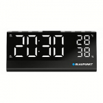 Blaupunkt CR10 CR10ALU