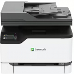 Lexmark CX431ADW 40N9470