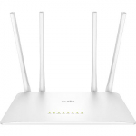 Cudy Router WR1200 WiFi AC1200 WR1200