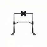 Next Level Racing LITE Free Standing Monitor Stand NLR-A020