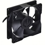 Endorfy Zephyr 80 EY4A019