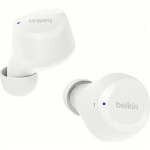 Belkin SoundForm Bolt, White AUC009btWH