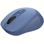 Trust Zaya, Blue 25039