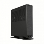 Fractal Design Ridge, Black FD-C-RID1N-11