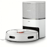 Philips HomeRun 3000, App, White XU3110/02