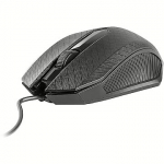 Tracer Tracker Click TRAMYS44875