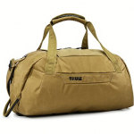 Thule Aion duffel bag 35L, 15.6", Brown TAWD-135 NUTRIA