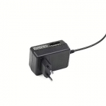 Gembird Universal AC-DC adapter, 24W EG-MC-009