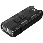 Nitecore TIP SE Black Hand flashlight LED NT-TIP-SE-B