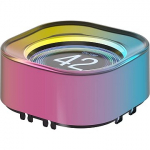 Corsair iCUE LINK LCD Module CW-9061011-WW