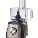 Black+Decker BXFPA1200E ES9250050B