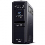 Cyberpower CP1350EPFCLCD, 1350VA 810W CP1350EPFCLCD