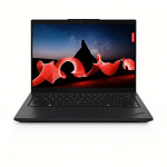 Lenovo ThinkPad L14 (Gen 5) Eclipse Grey, 14" WUXGA IPS, Core Ultra 5 125U, 16GB, 512GB Opal2 SSD, Windows 11 Pro 21L1002MMH