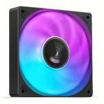 Jonsbo SL-120C, Black SL-120C