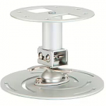 Acer Universal Ceiling Mount short max 11 cm CM-01S  MC.JLC11.002