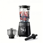 Philips 5000 Series HR3032/00, Black HR3032/00