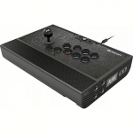 Nacon Gaming Daija Arcade Stick 3665962013184
