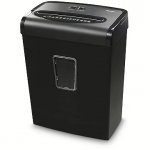 Hama Premium M8 Shredder 00050548