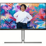 AOC U32U3CV, 31.5" U32U3CV